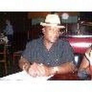 Meet your Posher, Vincent